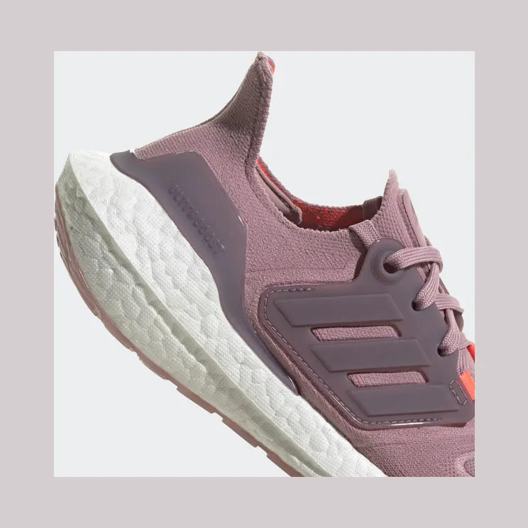 adidas-ultraboost GZ3930