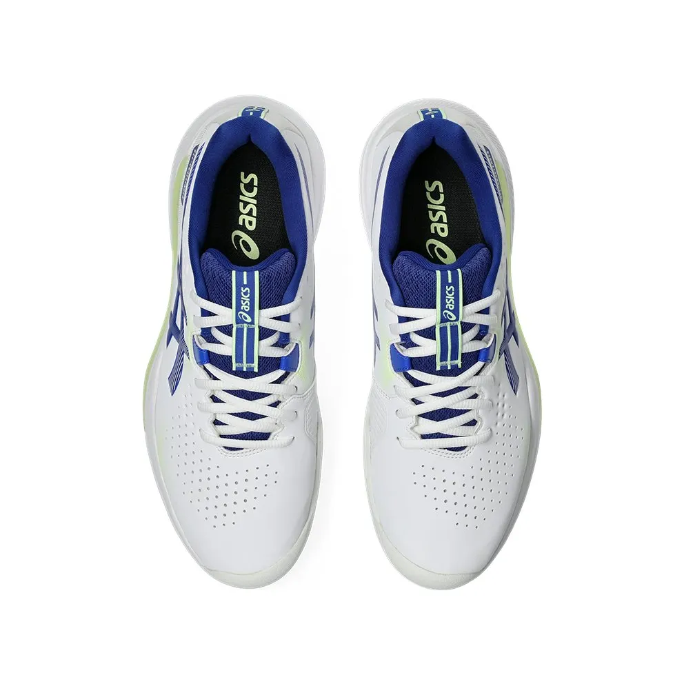 Asics Gel-Challenger White (1041A531-101)