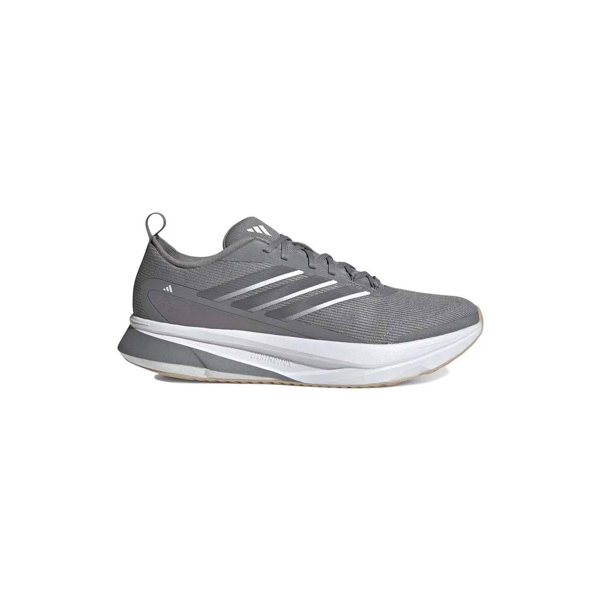 adidas-jogit JR0864