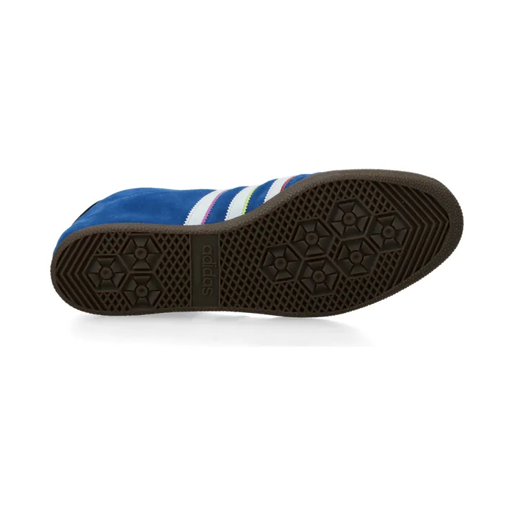 adidas-berlin IG2108