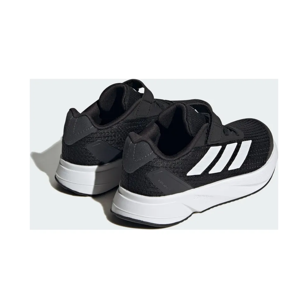 adidas Duramo SL Kids’ Shoes Core Black / Cloud White / Carbon (IG2460)