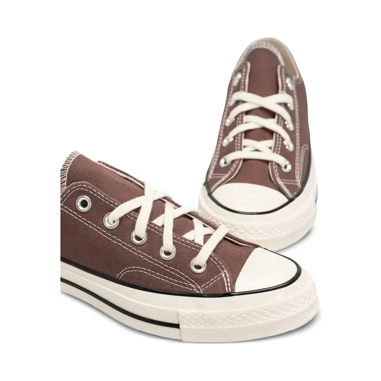 converse-chuck-taylor-all-star A15972C 213