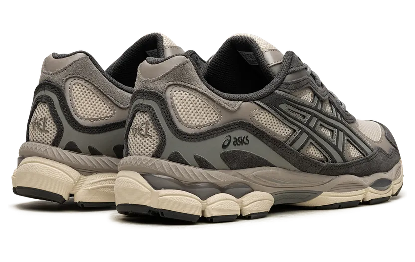 asics-gel-nyc 1201A789.250