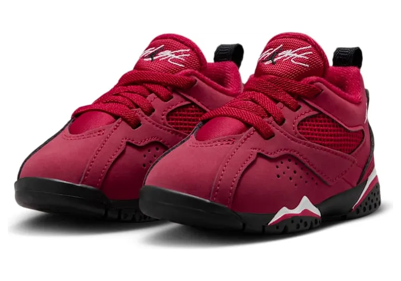 jordan-mvp HQ4428-600
