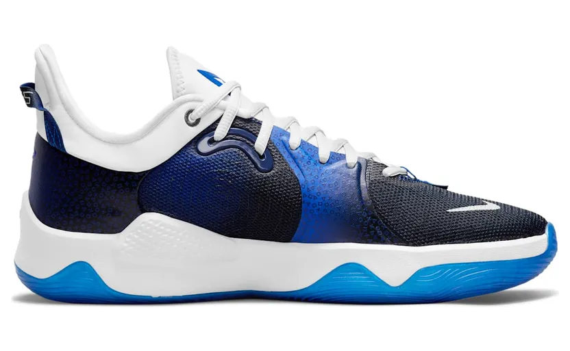 nike-pg-5 CW3144-400