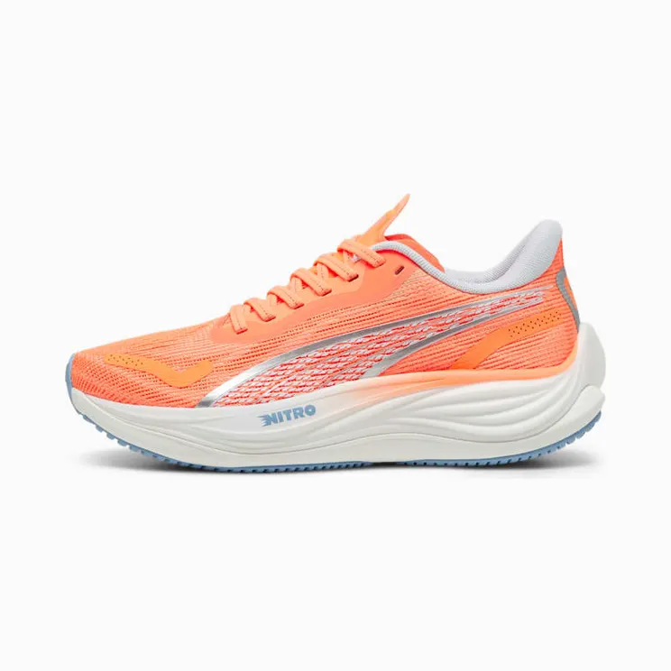 puma-velocity-nitro 377749-06