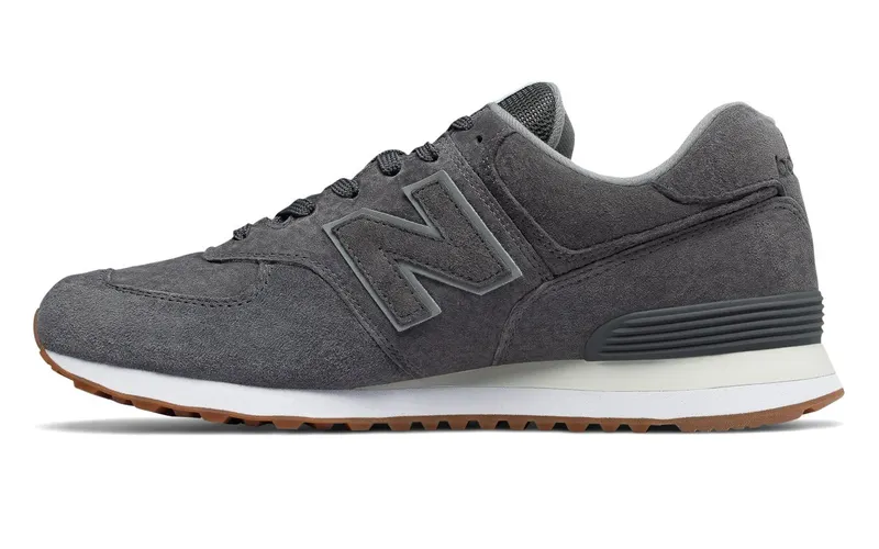 New Balance 574 “Castlerock” (ML574EPC)