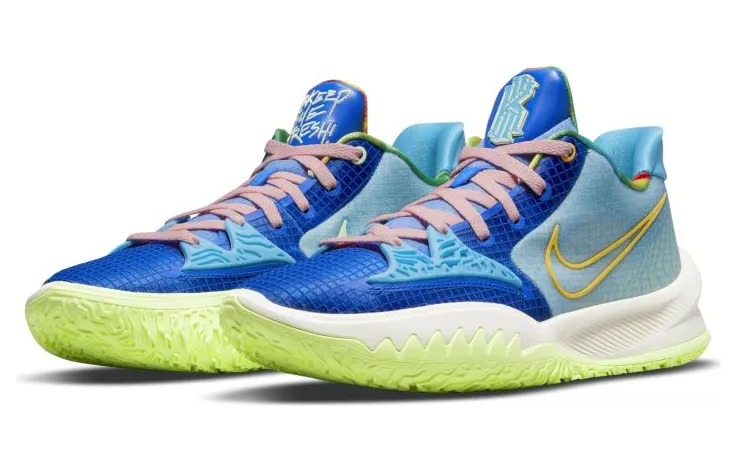 nike-kyrie-3 CW3985-401