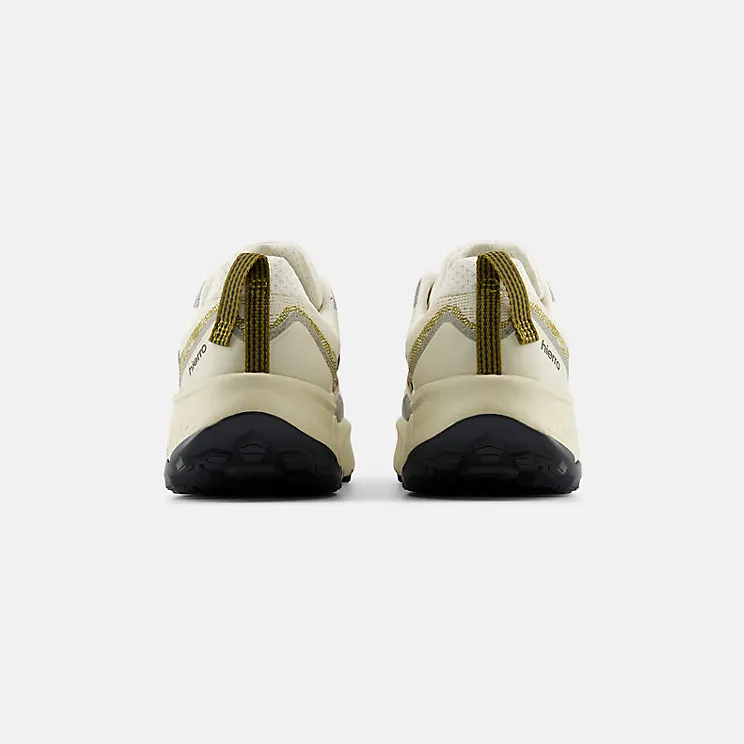 new-balance-fresh-foam MHIER6Y6