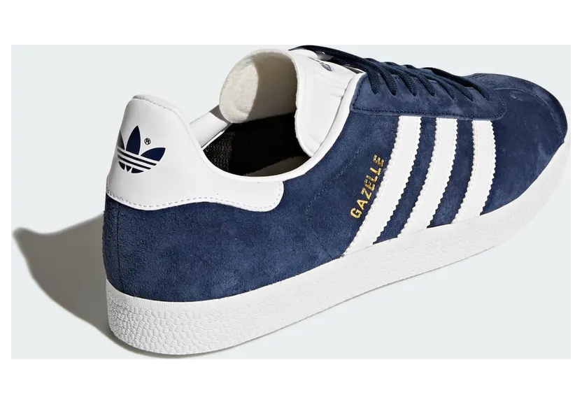 adidas-gazelle BB5478
