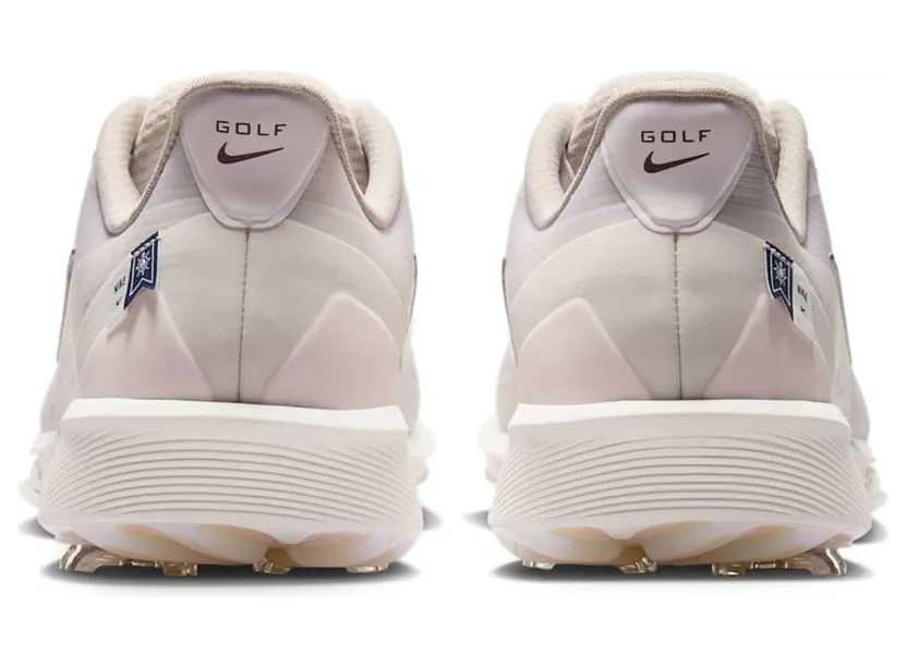 nike-air-zoom IH0842-600