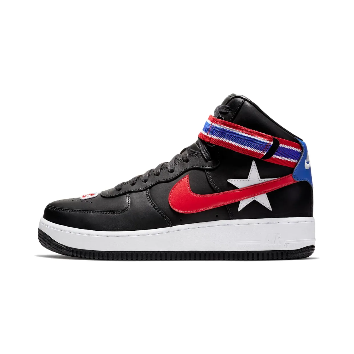 nike-air-force AQ3366-001
