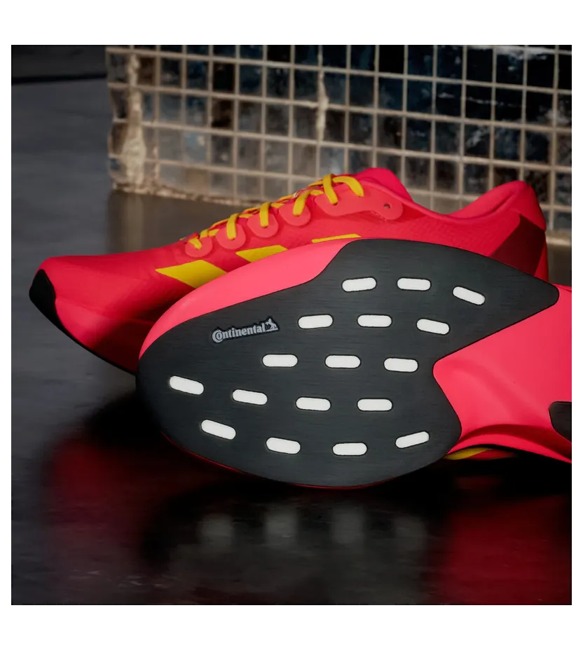 adidas-adizero JQ4442