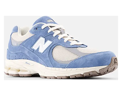 new-balance-2002r U2002RU
