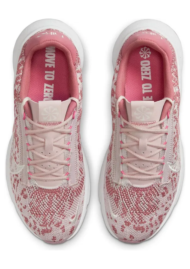 nike-superrep-go DH3393-600