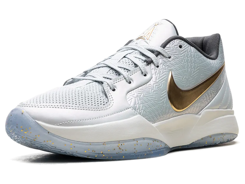 nike-ja-2 FZ1516-001