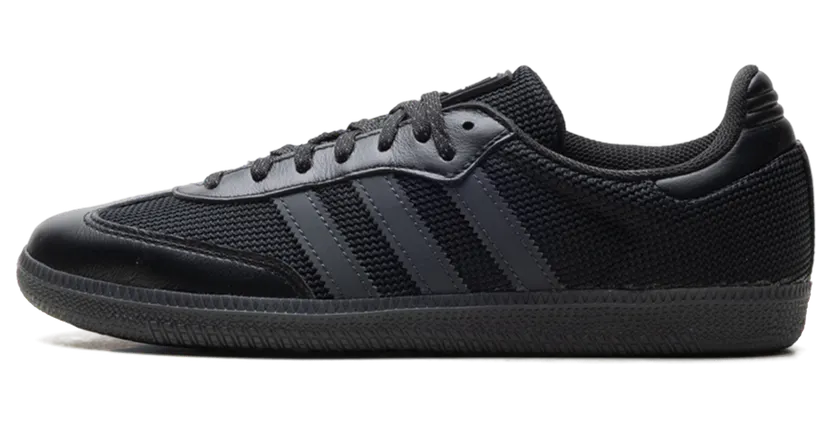 Adidas Samba JR0901