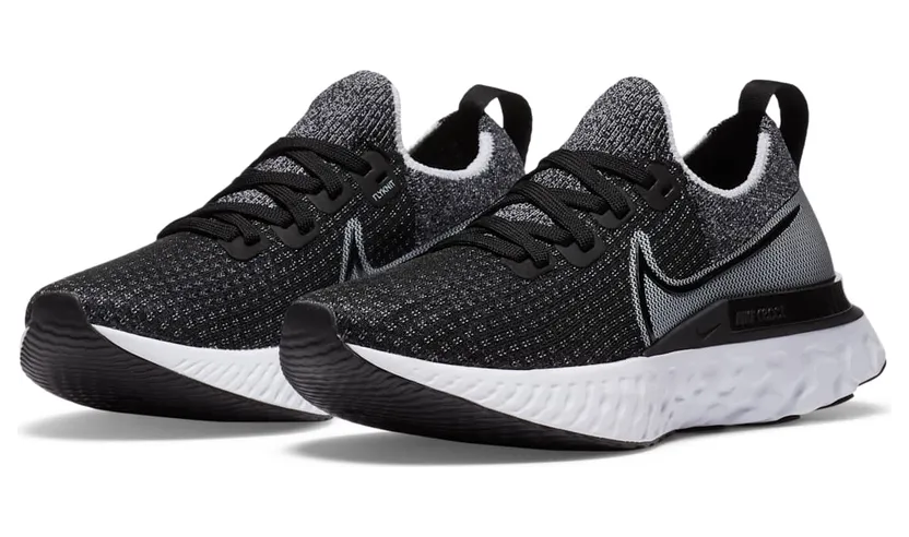 nike-infinity-run CD4372-012