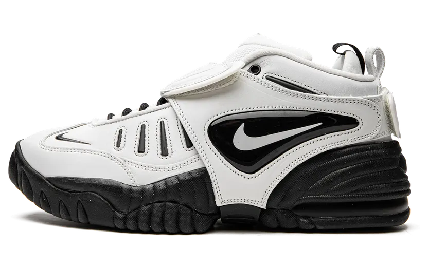 nike-air-force DM8465-100