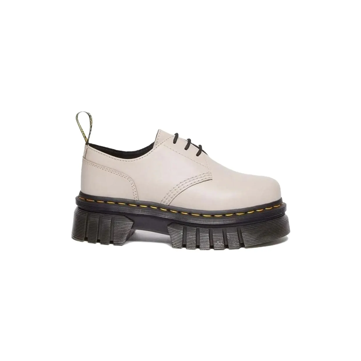 dr-martens-sneaker 27147348