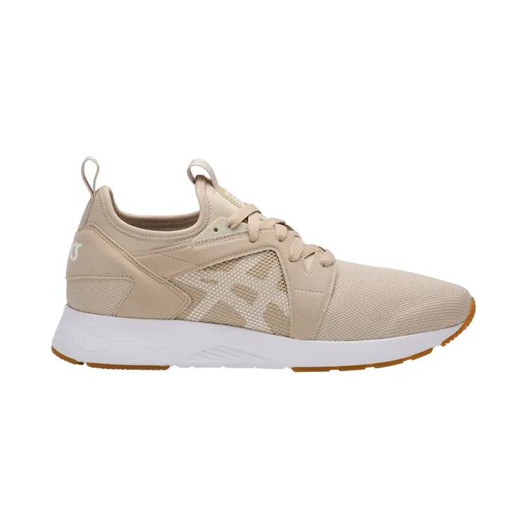Asics Gel-Lyte V “Feather Grey” (1193A048-020)
