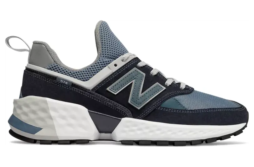 new-balance-574 MS574EDC