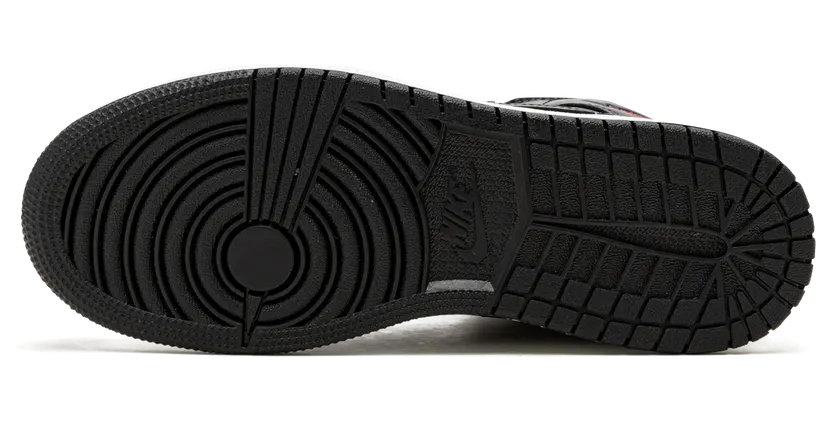 air-jordan-1 554725-096