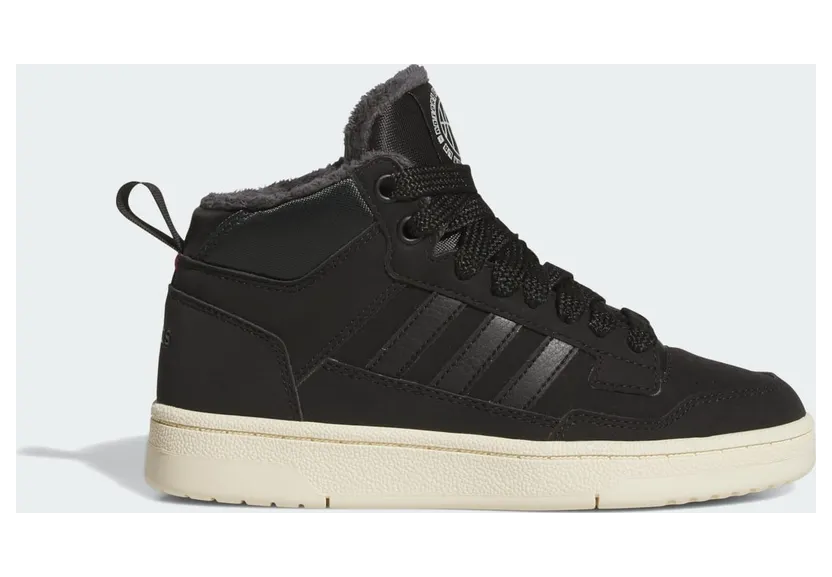 adidas-court JR1027