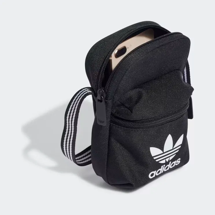 adidas-adicolor IJ0765