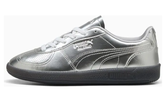 puma-palermo 400450-01