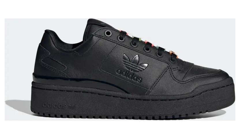 adidas-forum GX6169
