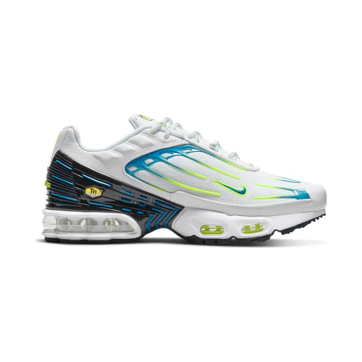 nike-air-max DV7138-100