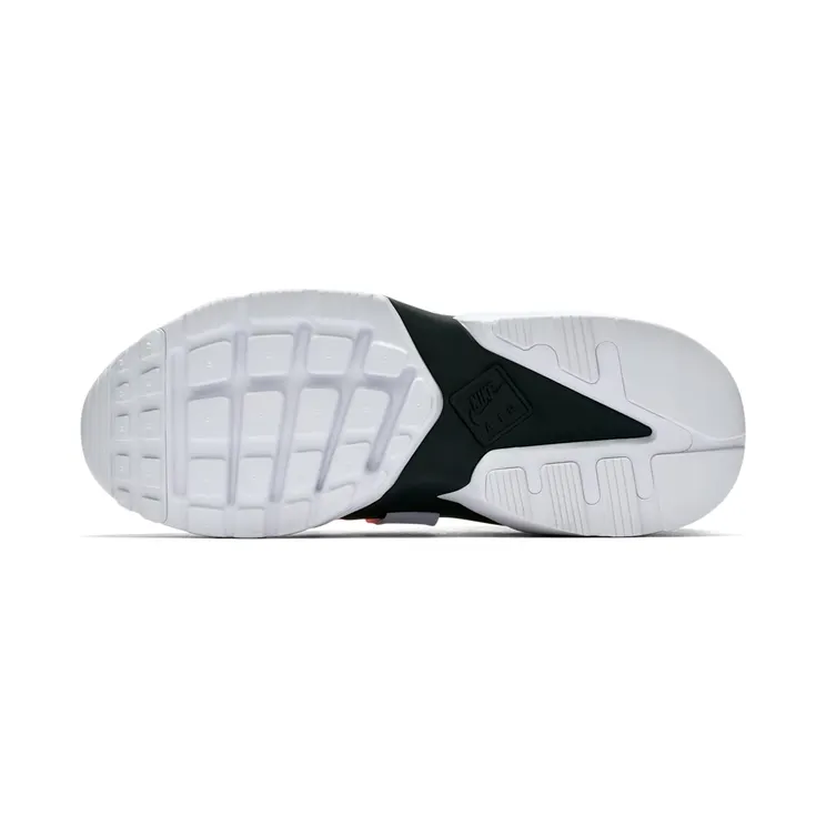 nike-air-huarache AO3140-800