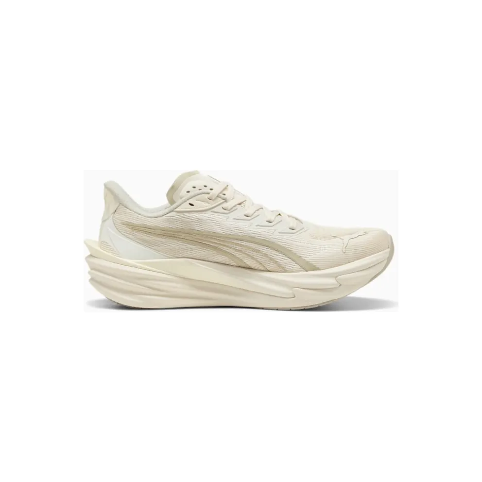 Puma Deviate NITRO 4 ‘Cream’ (31212314)
