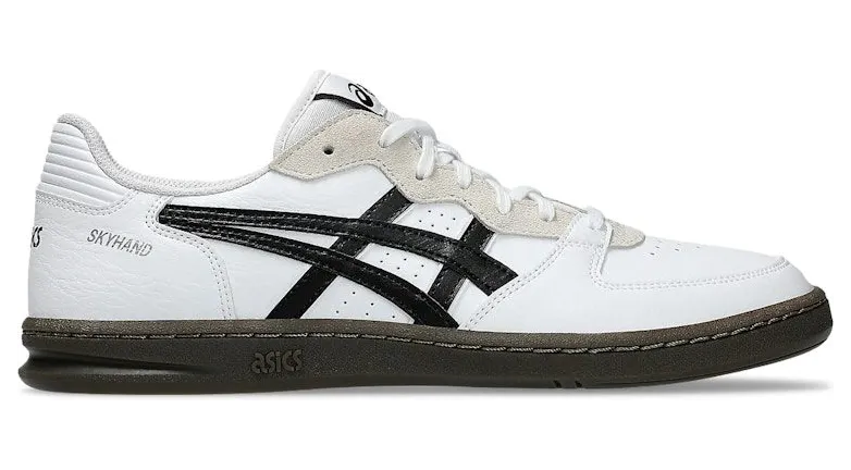 asics-skyhand 1203A451-101