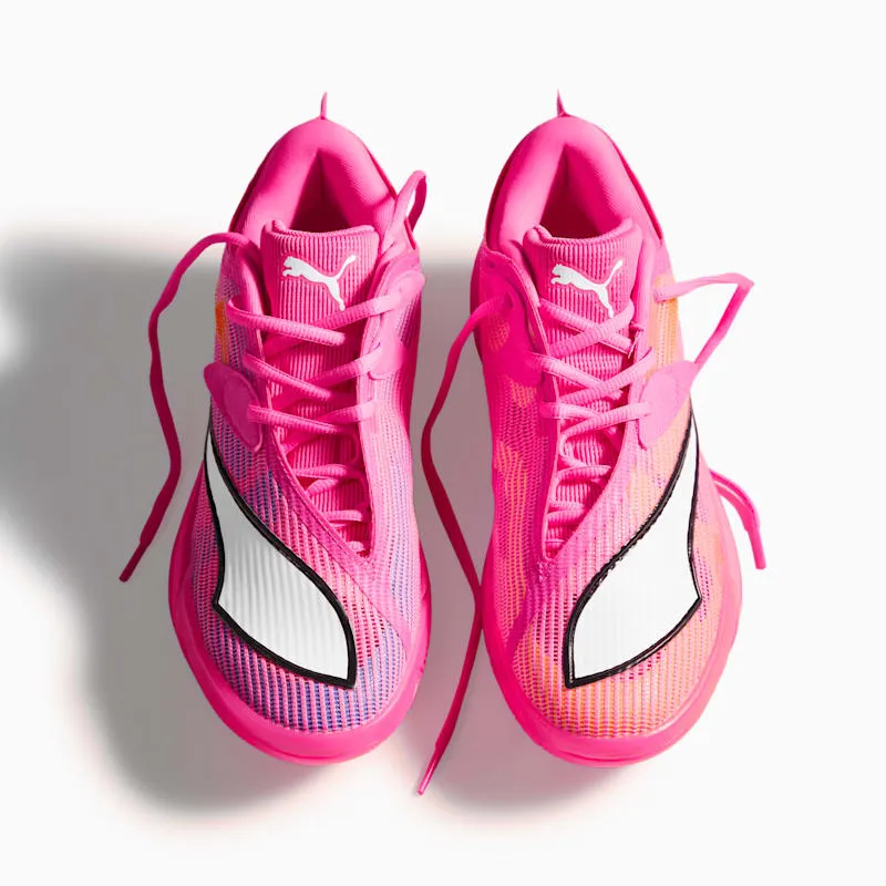 Puma All-Pro Nitro 2 Showtime (312842-01)