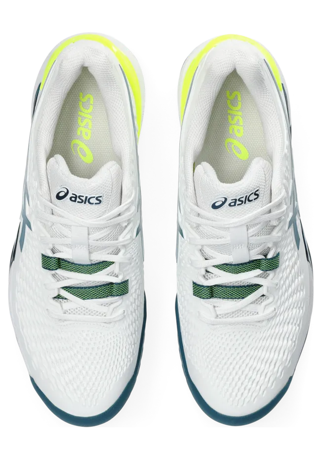 asics-gel-resolution 1041A330.101