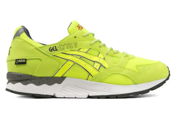 asics-gel-lyte H41GK-8686