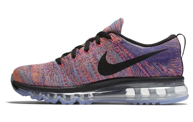 nike-flyknit 620659-404