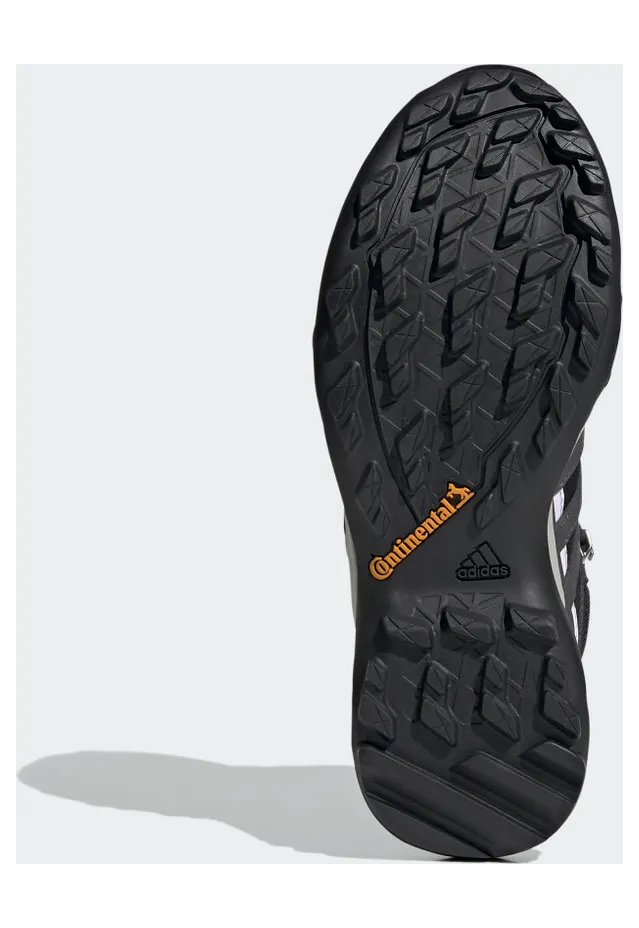 adidas-terrex EF3357
