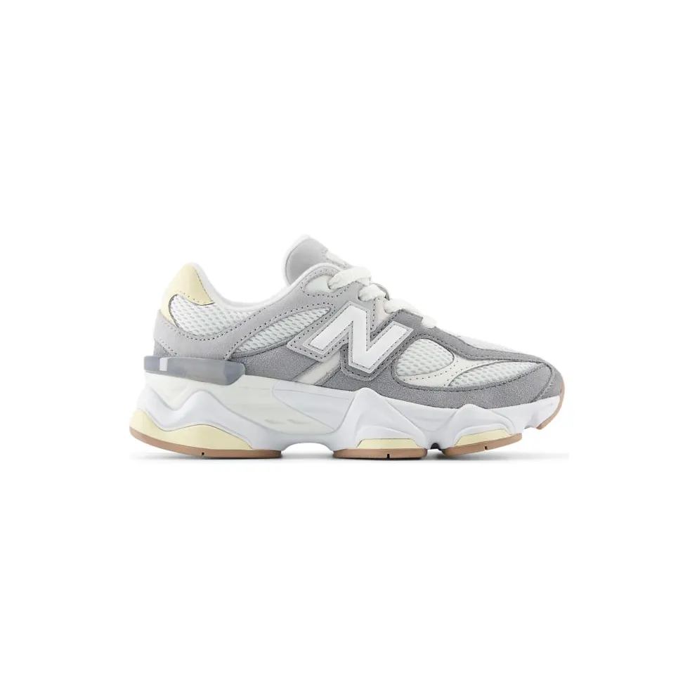 New Balance 9060 v1 PS “Sea Salt” (PC9060AB)