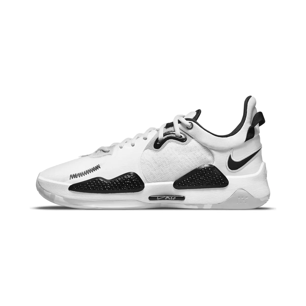 nike-pg-5 DA7758-100