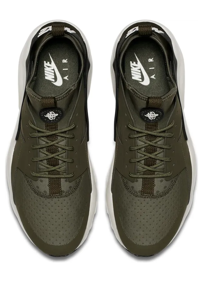 nike-air-huarache 819685-300