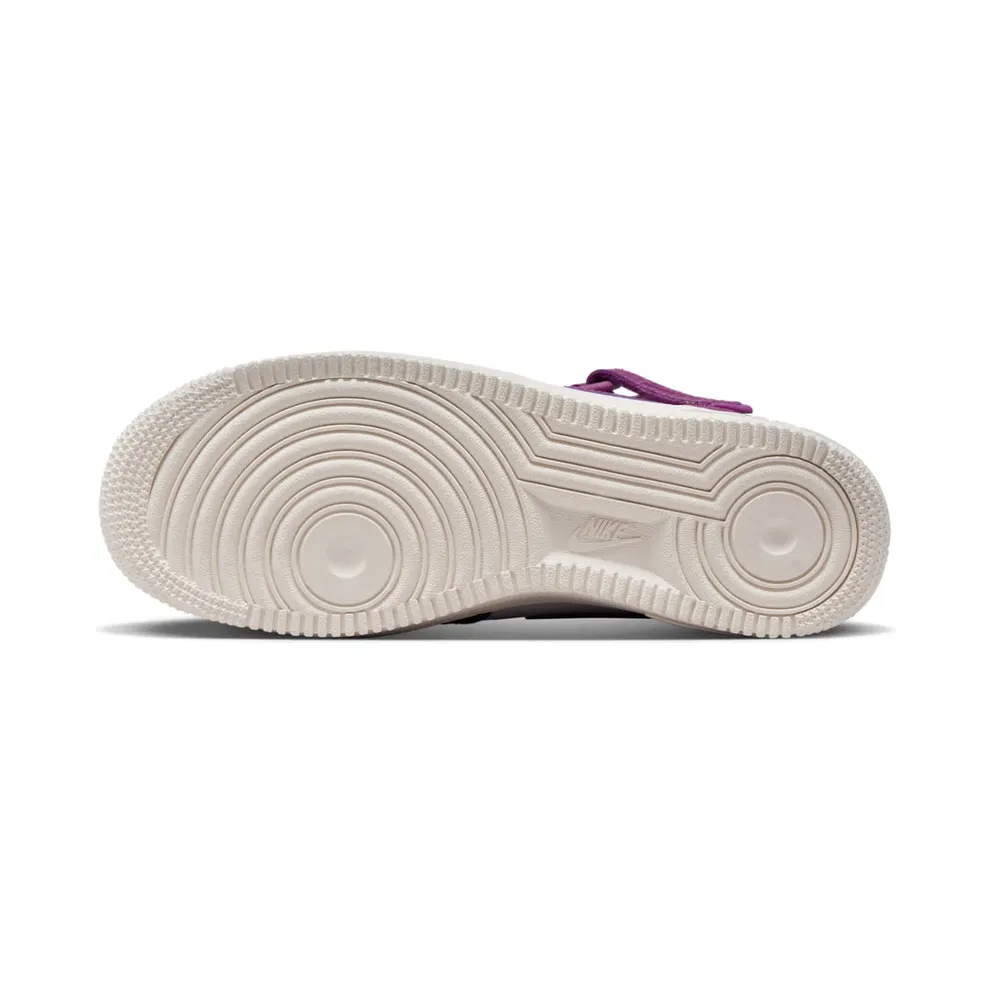 Nike AIR FORCE 1 MID LX “Tokyo Viotech” (DZ4865-503)