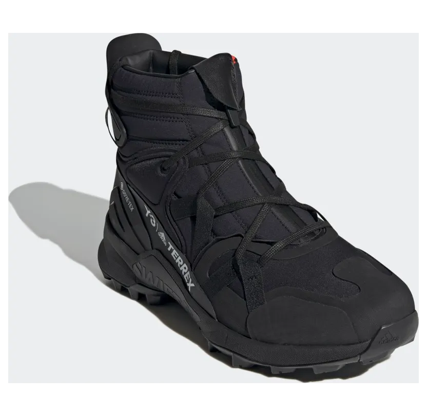 adidas-terrex GZ9167