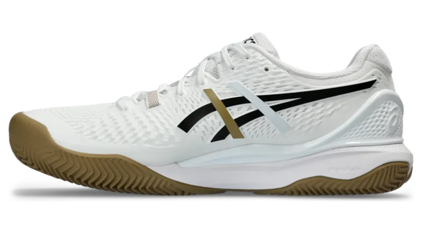 asics-gel-resolution 1041A458.100
