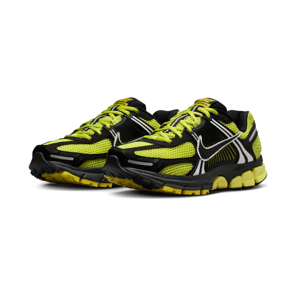 Nike Air Zoom Vomero 5 “Bright Cactus” (FJ2028-003)