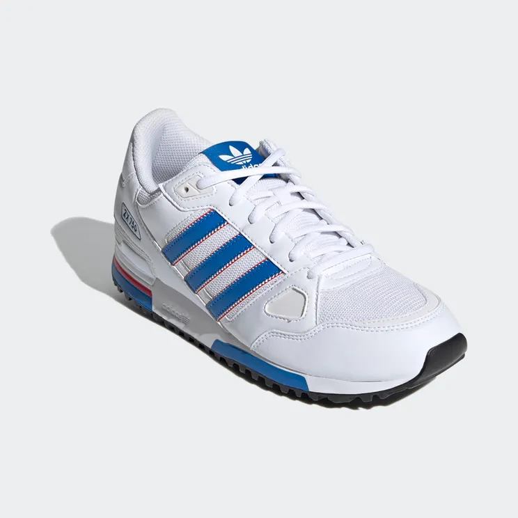 adidas-zx GZ5416