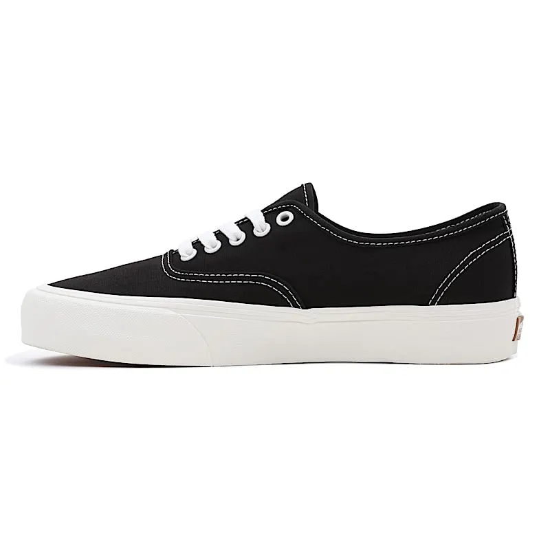 Vans Authentic VR3 Shoe “Black / Marshmallow” (VN0005UD1KP)