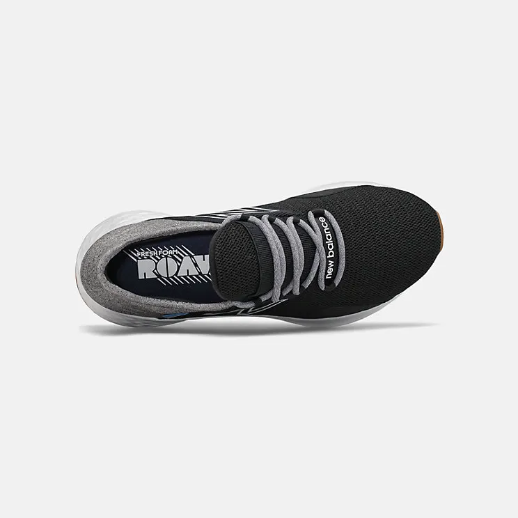 new-balance-fresh-foam WROAVTK